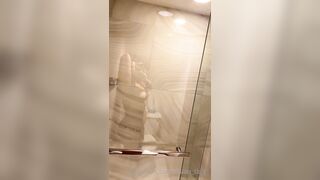 Asian_Ting1 (Asian persuaion) OnlyFans Leaks Lym_htx Chinese Chubby Slut  5