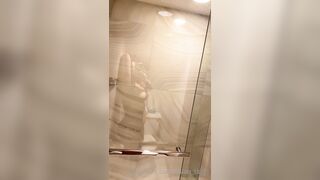 Asian_Ting1 (Asian persuaion) OnlyFans Leaks Lym_htx Chinese Chubby Slut  5