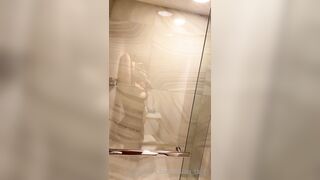 Asian_Ting1 (Asian persuaion) OnlyFans Leaks Lym_htx Chinese Chubby Slut  5