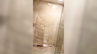 Asian_Ting1 (Asian persuaion) OnlyFans Leaks Lym_htx Chinese Chubby Slut  5