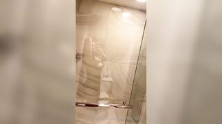 Asian_Ting1 (Asian persuaion) OnlyFans Leaks Lym_htx Chinese Chubby Slut  5