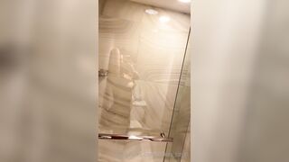 Asian_Ting1 (Asian persuaion) OnlyFans Leaks Lym_htx Chinese Chubby Slut  5