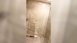 Asian_Ting1 (Asian persuaion) OnlyFans Leaks Lym_htx Chinese Chubby Slut  5