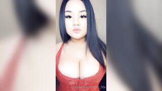 Asian_Ting1 (Asian persuaion) OnlyFans Leaks Lym_htx Chinese Chubby Slut  43