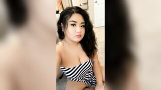 Asian_Ting1 (Asian persuaion) OnlyFans Leaks Lym_htx Chinese Chubby Slut  12