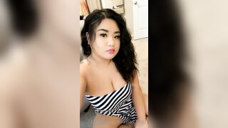 Asian_Ting1 (Asian persuaion) OnlyFans Leaks Lym_htx Chinese Chubby Slut  12