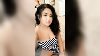 Asian_Ting1 (Asian persuaion) OnlyFans Leaks Lym_htx Chinese Chubby Slut  12