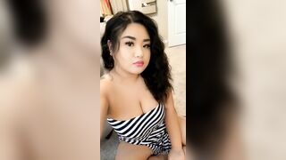 Asian_Ting1 (Asian persuaion) OnlyFans Leaks Lym_htx Chinese Chubby Slut  12