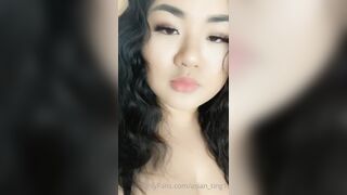 Asian_Ting1 (Asian persuaion) OnlyFans Leaks Lym_htx Chinese Chubby Slut  52