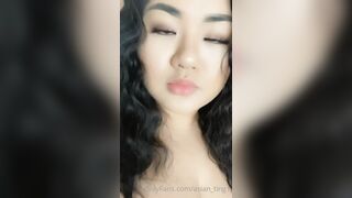 Asian_Ting1 (Asian persuaion) OnlyFans Leaks Lym_htx Chinese Chubby Slut  52