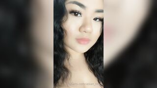 Asian_Ting1 (Asian persuaion) OnlyFans Leaks Lym_htx Chinese Chubby Slut  52