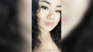 Asian_Ting1 (Asian persuaion) OnlyFans Leaks Lym_htx Chinese Chubby Slut  52
