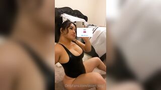 Asian_Ting1 (Asian persuaion) OnlyFans Leaks Lym_htx Chinese Chubby Slut  1