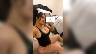 Asian_Ting1 (Asian persuaion) OnlyFans Leaks Lym_htx Chinese Chubby Slut  1
