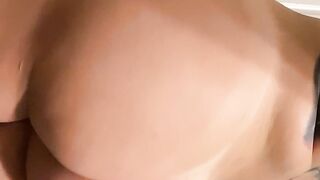 Asian_Ting1 (Asian persuaion) OnlyFans Leaks Lym_htx Chinese Chubby Slut  17