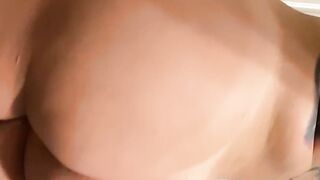 Asian_Ting1 (Asian persuaion) OnlyFans Leaks Lym_htx Chinese Chubby Slut  17