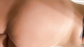 Asian_Ting1 (Asian persuaion) OnlyFans Leaks Lym_htx Chinese Chubby Slut  17