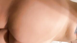 Asian_Ting1 (Asian persuaion) OnlyFans Leaks Lym_htx Chinese Chubby Slut  17