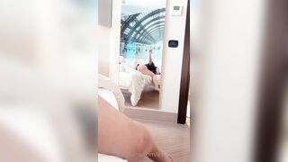 Asian_Ting1 (Asian persuaion) OnlyFans Leaks Lym_htx Chinese Chubby Slut  53