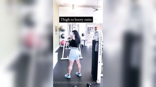 Asian_Ting1 (Asian persuaion) OnlyFans Leaks Lym_htx Chinese Chubby Slut  36