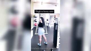 Asian_Ting1 (Asian persuaion) OnlyFans Leaks Lym_htx Chinese Chubby Slut  36