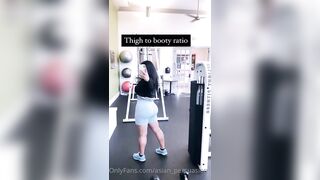 Asian_Ting1 (Asian persuaion) OnlyFans Leaks Lym_htx Chinese Chubby Slut  36