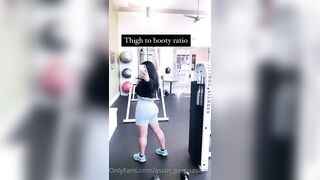 Asian_Ting1 (Asian persuaion) OnlyFans Leaks Lym_htx Chinese Chubby Slut  36