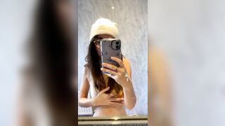 Honey_babyx (Honey) OnlyFans Leaks honey baby Ireland Horny Slut 5