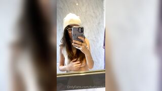 Honey_babyx (Honey) OnlyFans Leaks honey baby Ireland Horny Slut 5