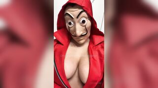 kathleeneggleton (Kathleen Eggleton) OnlyFans Leaks Inactive OnlyFans Creator [VERY RARE] 621