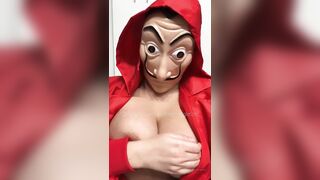 kathleeneggleton (Kathleen Eggleton) OnlyFans Leaks Inactive OnlyFans Creator [VERY RARE] 621