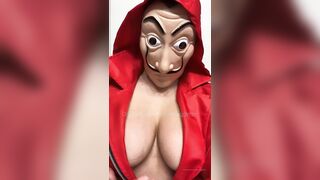 kathleeneggleton (Kathleen Eggleton) OnlyFans Leaks Inactive OnlyFans Creator [VERY RARE] 621