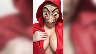 kathleeneggleton (Kathleen Eggleton) OnlyFans Leaks Inactive OnlyFans Creator [VERY RARE] 621