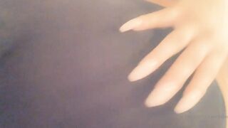 kathleeneggleton (Kathleen Eggleton) OnlyFans Leaks Inactive OnlyFans Creator [VERY RARE] 733