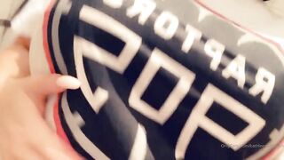 kathleeneggleton (Kathleen Eggleton) OnlyFans Leaks Inactive OnlyFans Creator [VERY RARE] 733