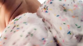 kathleeneggleton (Kathleen Eggleton) OnlyFans Leaks Inactive OnlyFans Creator [VERY RARE] 682