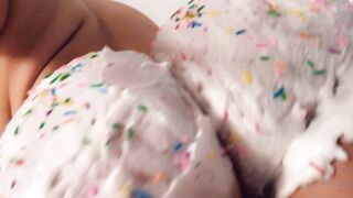 kathleeneggleton (Kathleen Eggleton) OnlyFans Leaks Inactive OnlyFans Creator [VERY RARE] 682