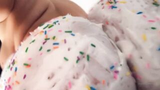 kathleeneggleton (Kathleen Eggleton) OnlyFans Leaks Inactive OnlyFans Creator [VERY RARE] 682