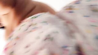 kathleeneggleton (Kathleen Eggleton) OnlyFans Leaks Inactive OnlyFans Creator [VERY RARE] 682