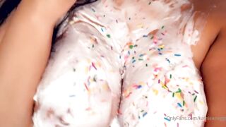 kathleeneggleton (Kathleen Eggleton) OnlyFans Leaks Inactive OnlyFans Creator [VERY RARE] 99