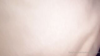 kathleeneggleton (Kathleen Eggleton) OnlyFans Leaks Inactive OnlyFans Creator [VERY RARE] 414