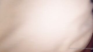 kathleeneggleton (Kathleen Eggleton) OnlyFans Leaks Inactive OnlyFans Creator [VERY RARE] 414