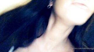 kathleeneggleton (Kathleen Eggleton) OnlyFans Leaks Inactive OnlyFans Creator [VERY RARE] 558