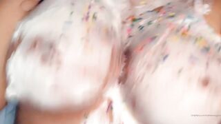 kathleeneggleton (Kathleen Eggleton) OnlyFans Leaks Inactive OnlyFans Creator [VERY RARE] 681