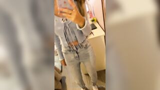 Honey_babyx (Honey) OnlyFans Leaks honey baby Ireland Horny Slut 48