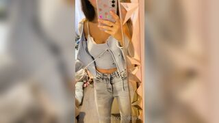 Honey_babyx (Honey) OnlyFans Leaks honey baby Ireland Horny Slut 48