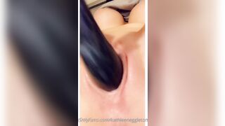 kathleeneggleton (Kathleen Eggleton) OnlyFans Leaks Inactive OnlyFans Creator [VERY RARE] 210