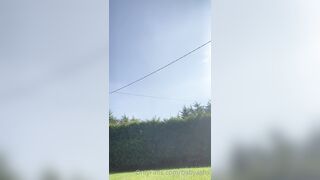 Honey_babyx (Honey) OnlyFans Leaks honey baby Ireland Horny Slut 49