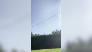 Honey_babyx (Honey) OnlyFans Leaks honey baby Ireland Horny Slut 49