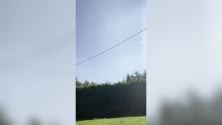 Honey_babyx (Honey) OnlyFans Leaks honey baby Ireland Horny Slut 49